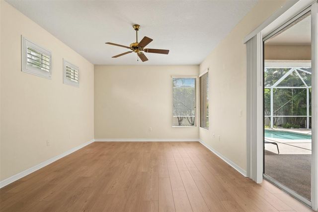 7806 DRAYTON CIRCLE, Bradenton, FL 34201