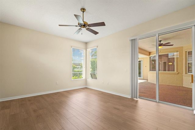 7806 DRAYTON CIRCLE, Bradenton, FL 34201