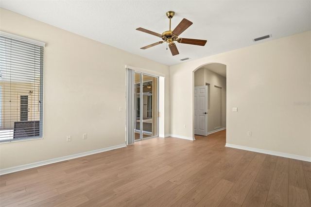 7806 DRAYTON CIRCLE, Bradenton, FL 34201