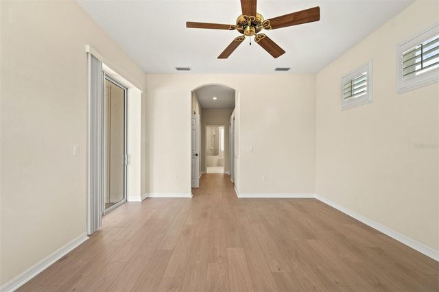 7806 DRAYTON CIRCLE, Bradenton, FL 34201