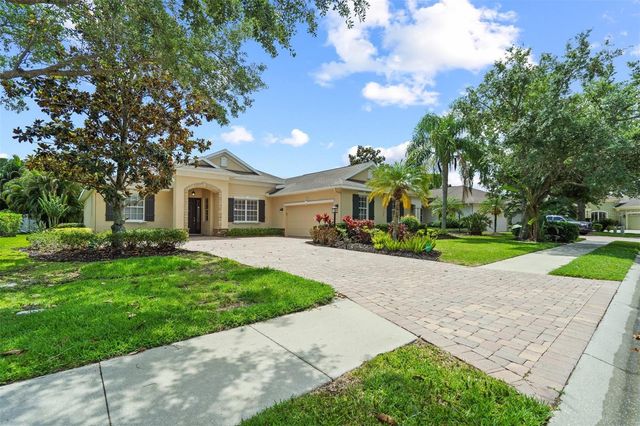 7806 DRAYTON CIRCLE, Bradenton, FL 34201