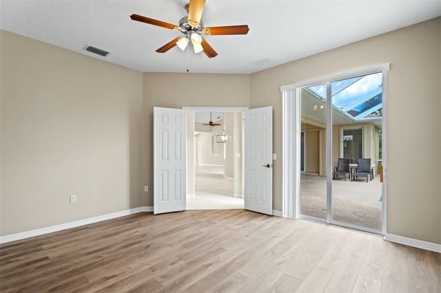 7806 DRAYTON CIRCLE, Bradenton, FL 34201
