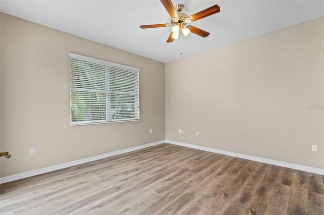 7806 DRAYTON CIRCLE, Bradenton, FL 34201