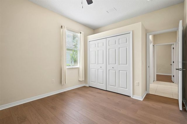 7806 DRAYTON CIRCLE, Bradenton, FL 34201