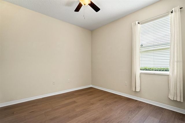 7806 DRAYTON CIRCLE, Bradenton, FL 34201