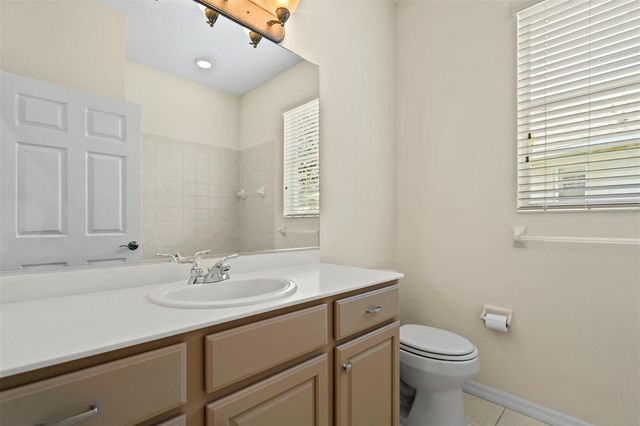 7806 DRAYTON CIRCLE, Bradenton, FL 34201