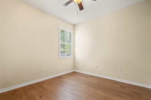 7806 DRAYTON CIRCLE, Bradenton, FL 34201