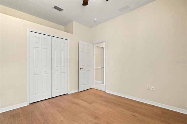 7806 DRAYTON CIRCLE, Bradenton, FL 34201