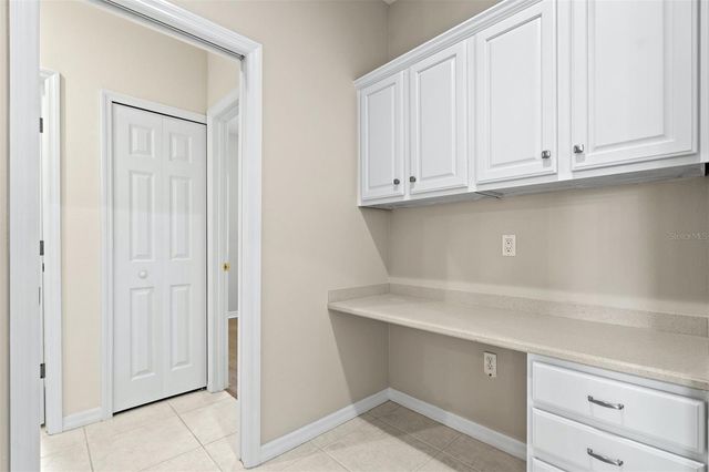 7806 DRAYTON CIRCLE, Bradenton, FL 34201
