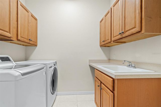 7806 DRAYTON CIRCLE, Bradenton, FL 34201