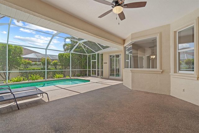 7806 DRAYTON CIRCLE, Bradenton, FL 34201