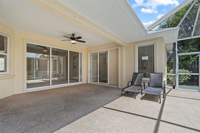 7806 DRAYTON CIRCLE, Bradenton, FL 34201