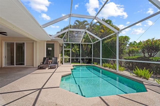 7806 DRAYTON CIRCLE, Bradenton, FL 34201