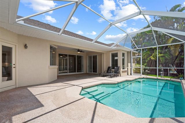 7806 DRAYTON CIRCLE, Bradenton, FL 34201