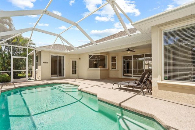 7806 DRAYTON CIRCLE, Bradenton, FL 34201
