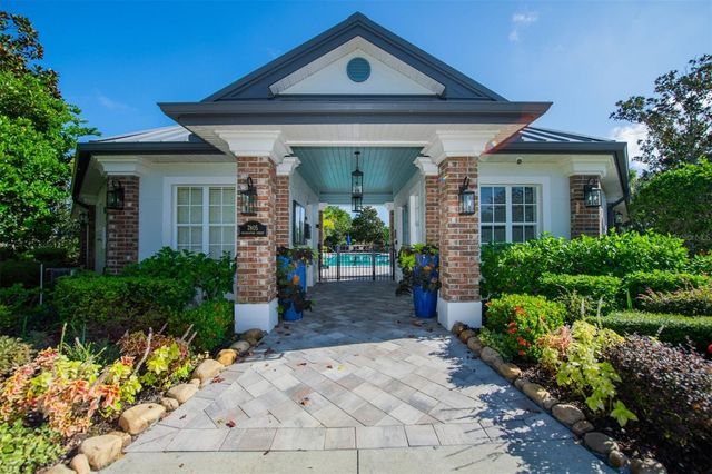 7806 DRAYTON CIRCLE, Bradenton, FL 34201