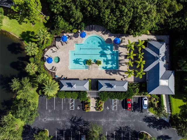 7806 DRAYTON CIRCLE, Bradenton, FL 34201