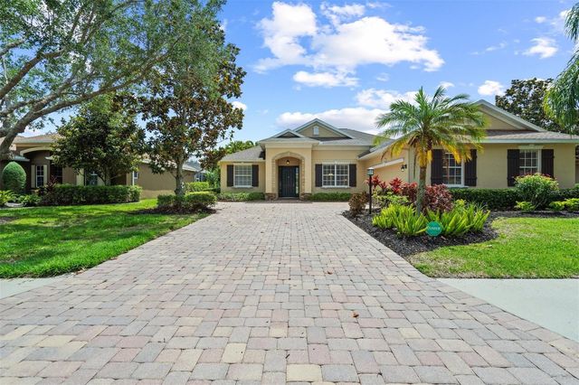 7806 DRAYTON CIRCLE, Bradenton, FL 34201