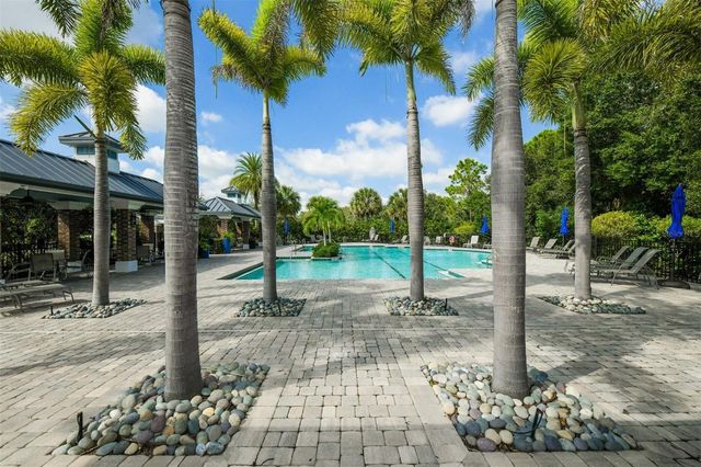 7806 DRAYTON CIRCLE, Bradenton, FL 34201