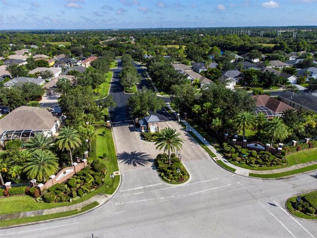 7806 DRAYTON CIRCLE, Bradenton, FL 34201