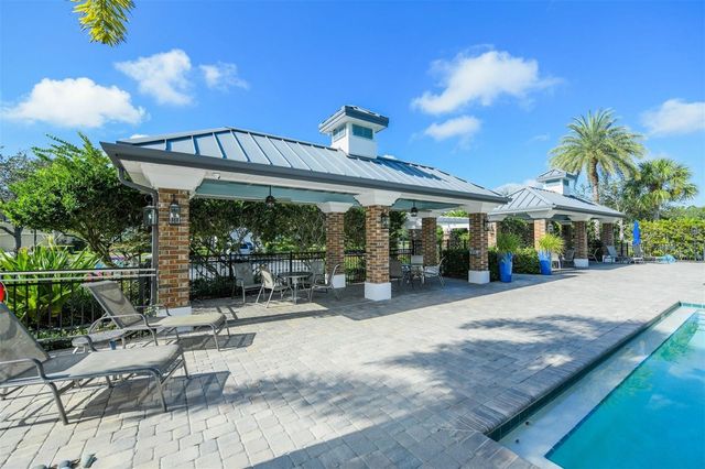 7806 DRAYTON CIRCLE, Bradenton, FL 34201