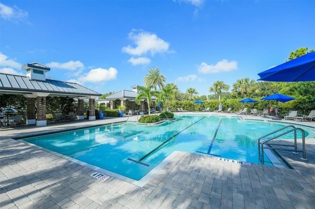 7806 DRAYTON CIRCLE, Bradenton, FL 34201
