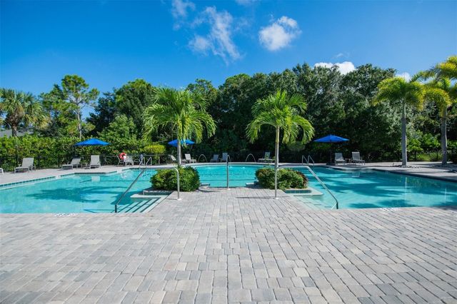 7806 DRAYTON CIRCLE, Bradenton, FL 34201