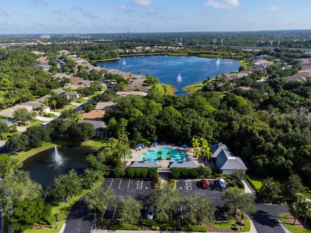 7806 DRAYTON CIRCLE, Bradenton, FL 34201
