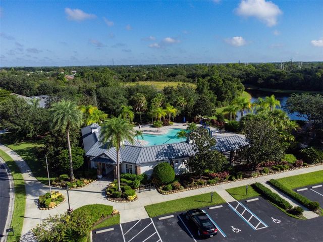 7806 DRAYTON CIRCLE, Bradenton, FL 34201