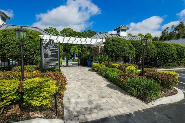 7806 DRAYTON CIRCLE, Bradenton, FL 34201