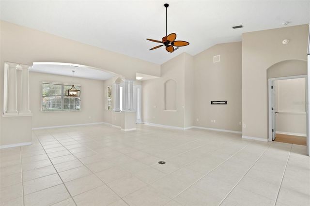 7806 DRAYTON CIRCLE, Bradenton, FL 34201