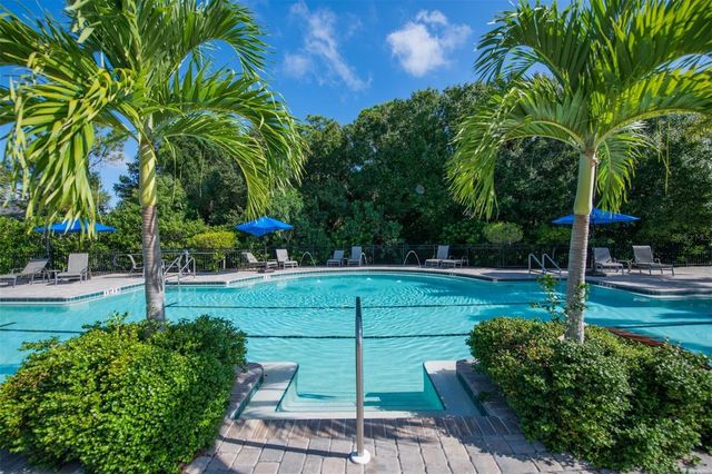7806 DRAYTON CIRCLE, Bradenton, FL 34201