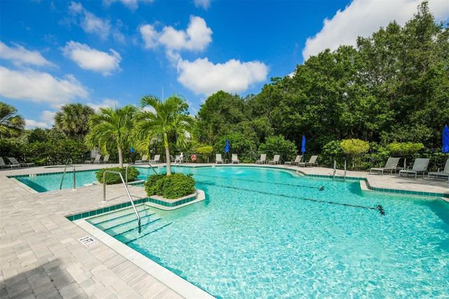7806 DRAYTON CIRCLE, Bradenton, FL 34201