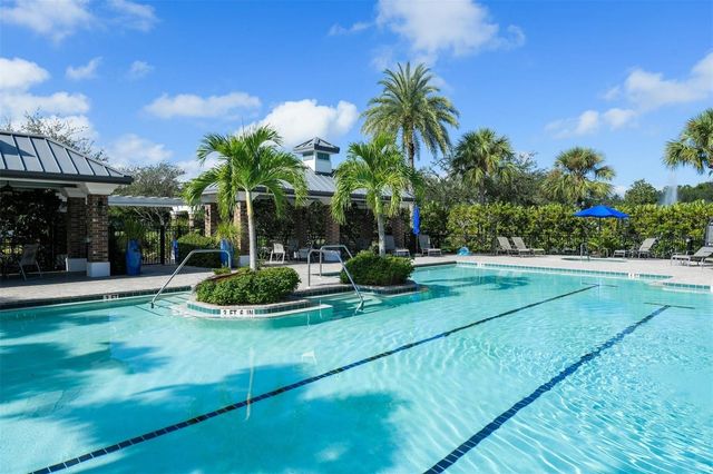 7806 DRAYTON CIRCLE, Bradenton, FL 34201