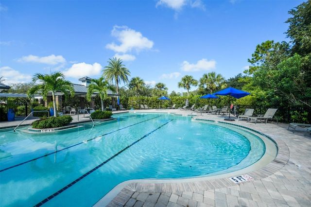 7806 DRAYTON CIRCLE, Bradenton, FL 34201