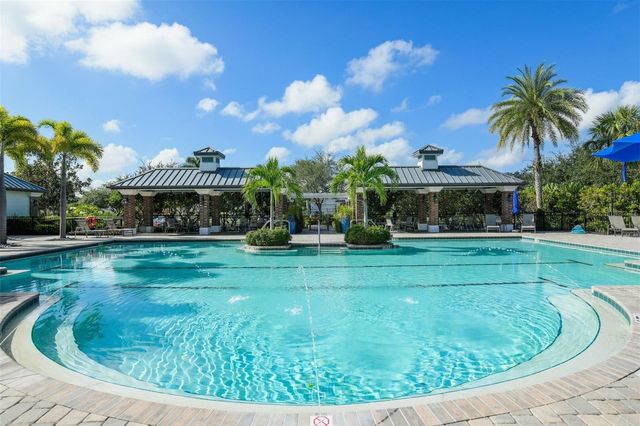 7806 DRAYTON CIRCLE, Bradenton, FL 34201
