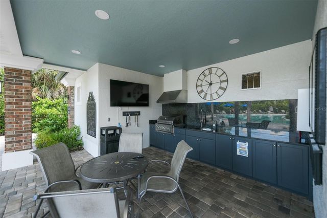 7806 DRAYTON CIRCLE, Bradenton, FL 34201