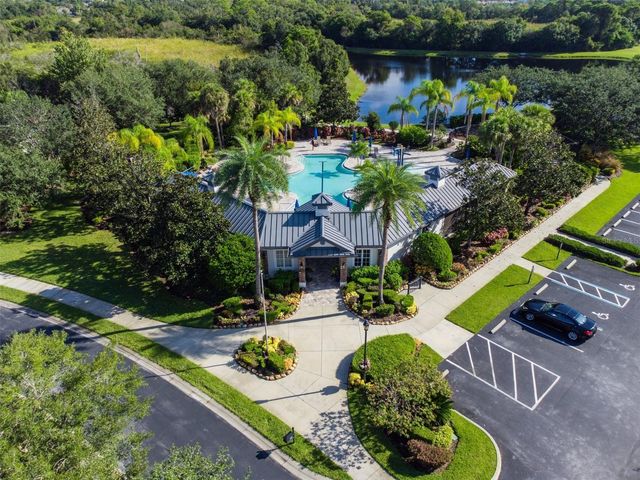 7806 DRAYTON CIRCLE, Bradenton, FL 34201