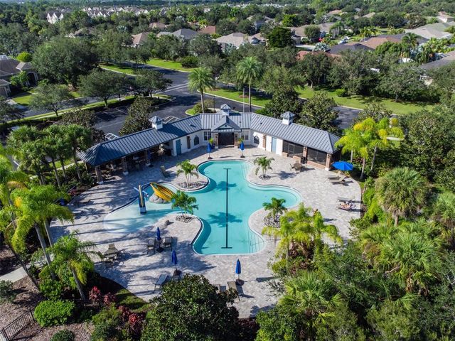 7806 DRAYTON CIRCLE, Bradenton, FL 34201