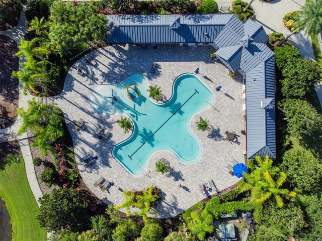 7806 DRAYTON CIRCLE, Bradenton, FL 34201