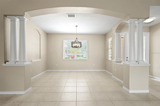7806 DRAYTON CIRCLE, Bradenton, FL 34201