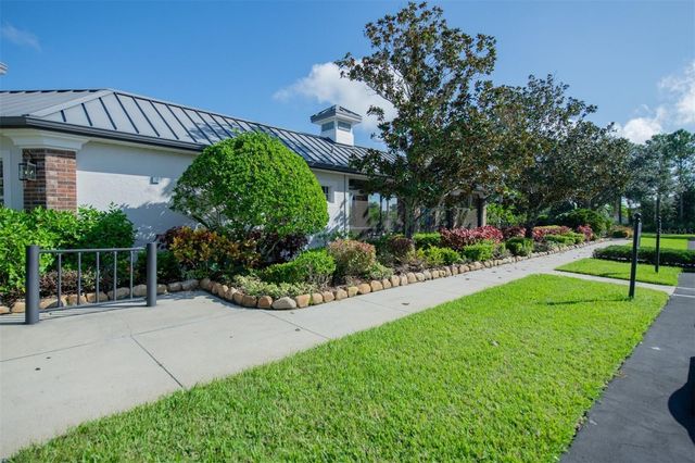 7806 DRAYTON CIRCLE, Bradenton, FL 34201