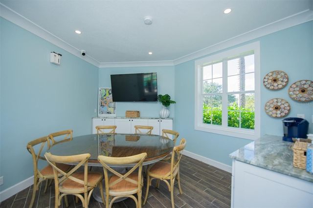 7806 DRAYTON CIRCLE, Bradenton, FL 34201