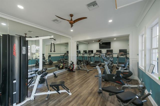 7806 DRAYTON CIRCLE, Bradenton, FL 34201