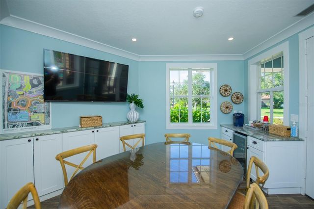 7806 DRAYTON CIRCLE, Bradenton, FL 34201