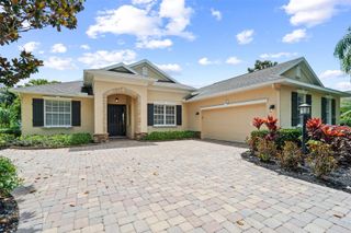 7806 DRAYTON CIRCLE, Bradenton, FL 34201