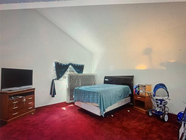13307 Robinglen Drive, Houston, TX 77083