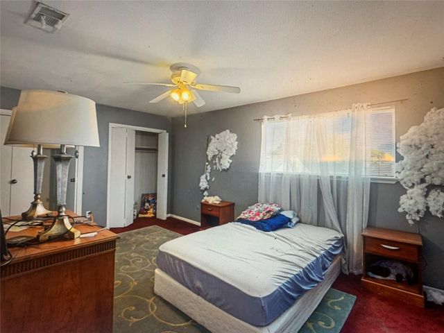 13307 Robinglen Drive, Houston, TX 77083