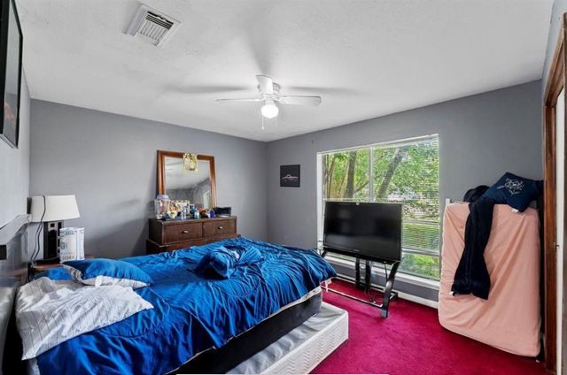13307 Robinglen Drive, Houston, TX 77083