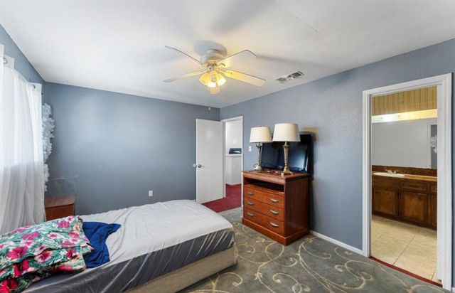 13307 Robinglen Drive, Houston, TX 77083